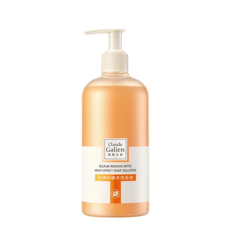 400ml 800ml*2