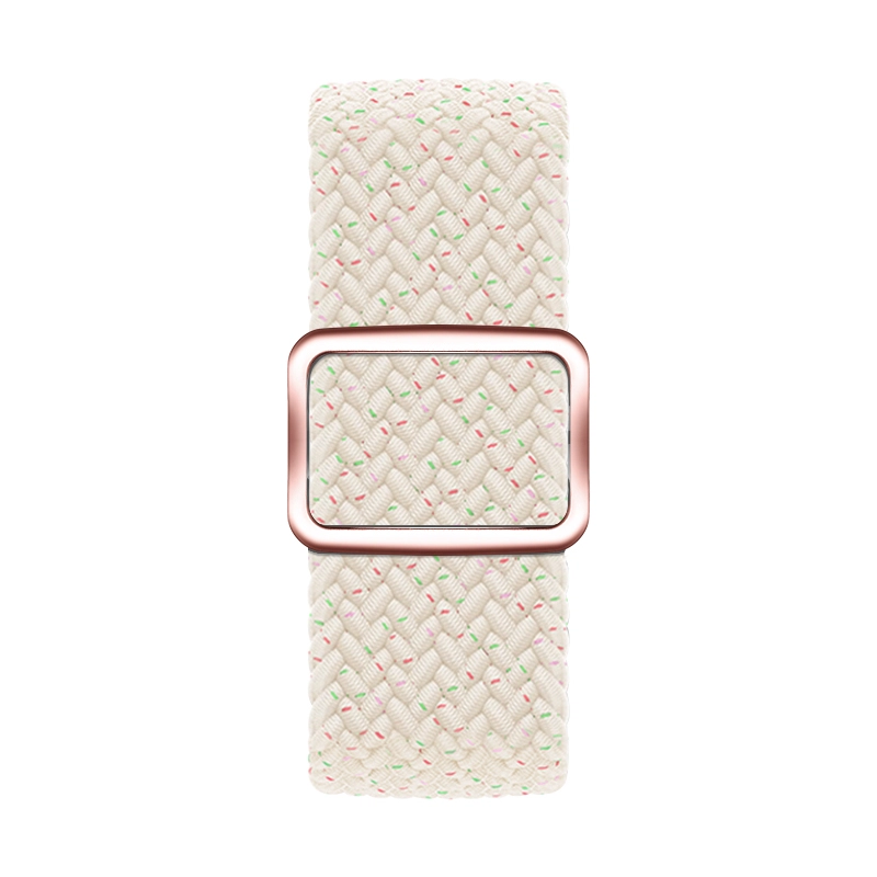 ZS AppleWatch