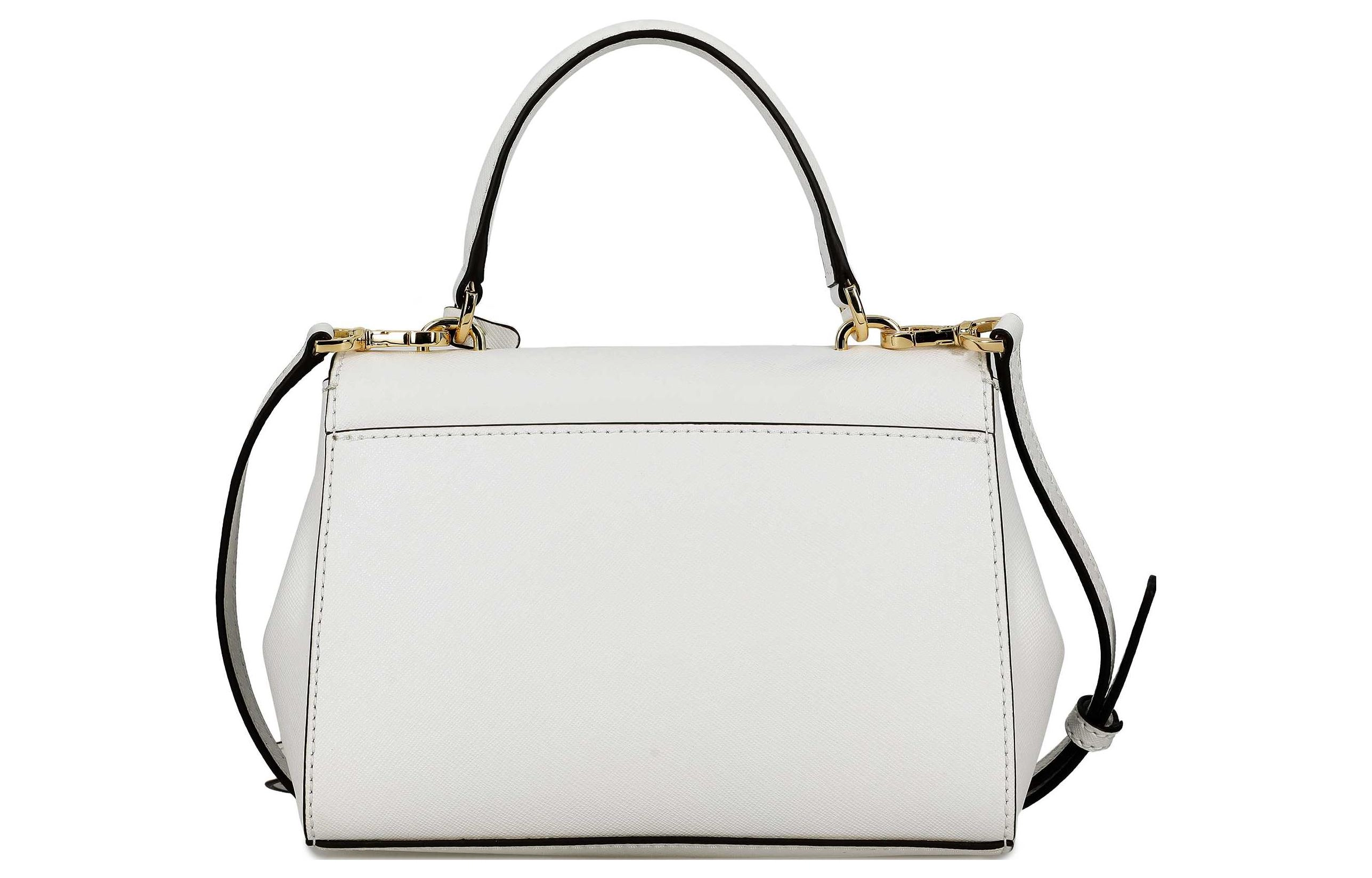 MICHAEL KORS MK MK Ava Logo