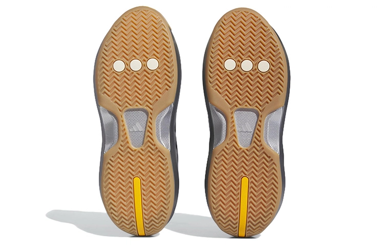 adidas Crazy Iiinfinity