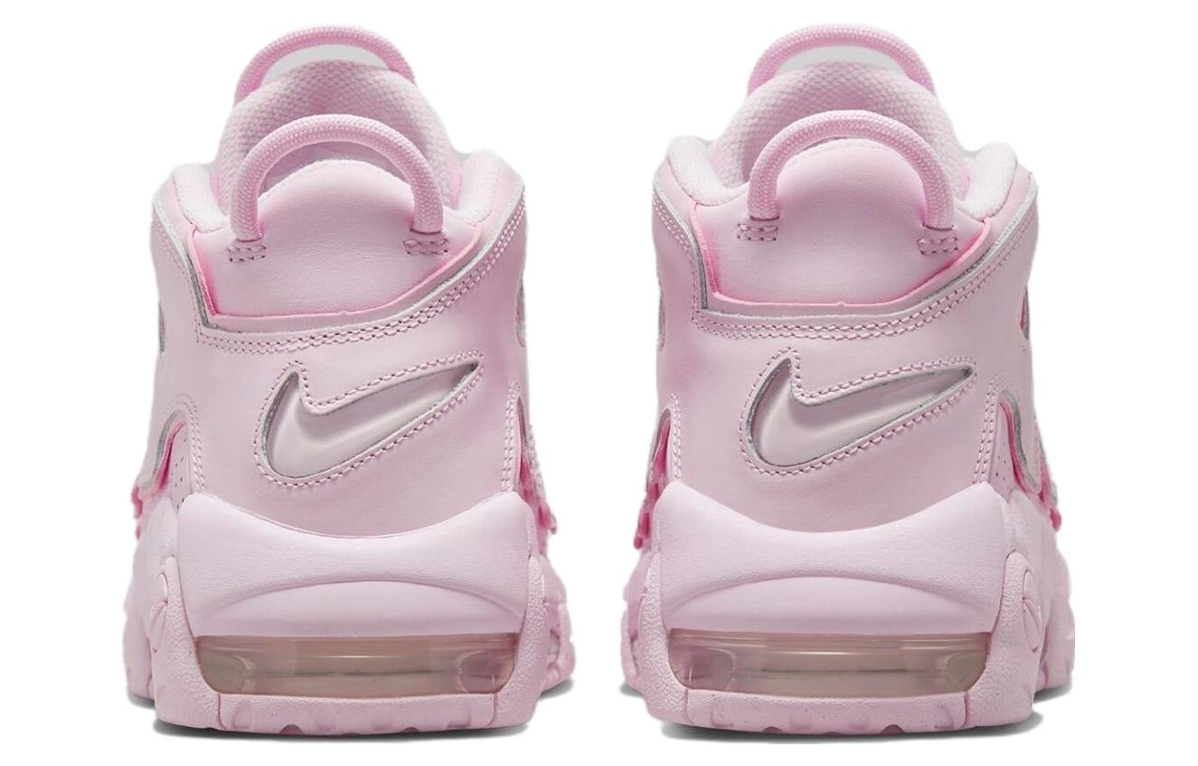 Nike Air More Uptempo