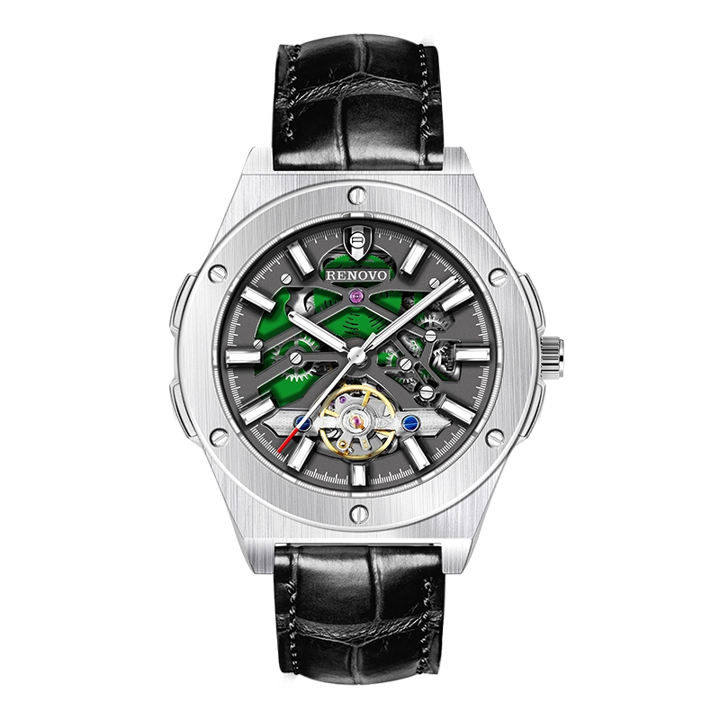 RENOVO R33120
