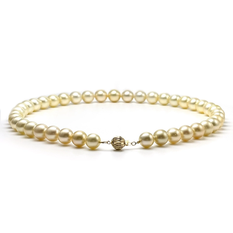 14K