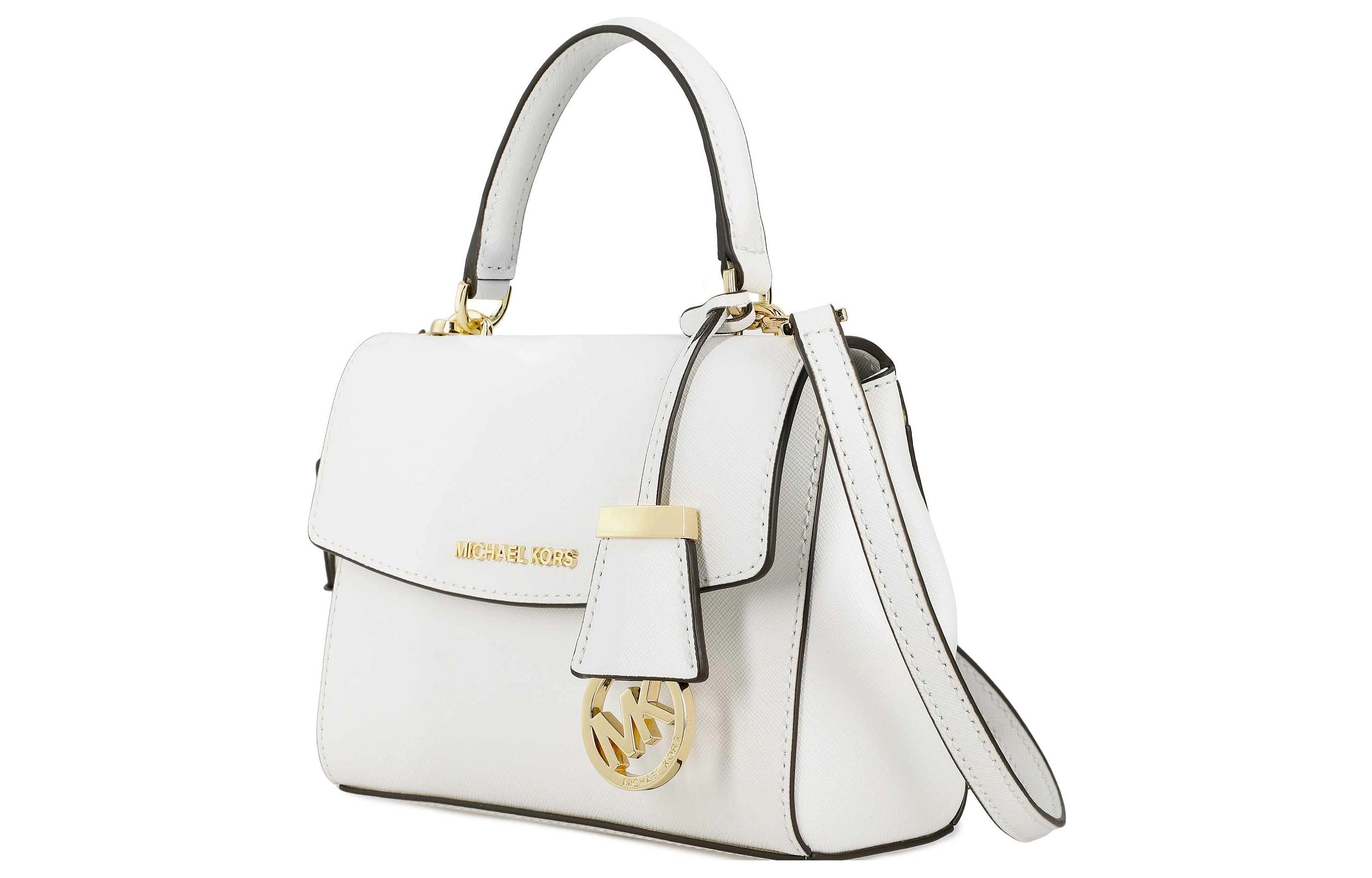 MICHAEL KORS MK MK Ava Logo