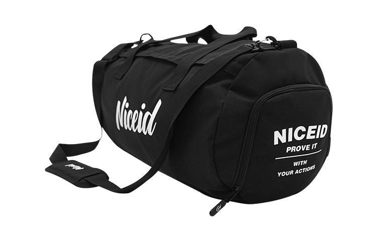 NICE NICEID