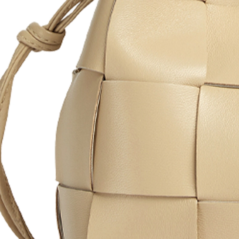 Bottega Veneta CASSETTE