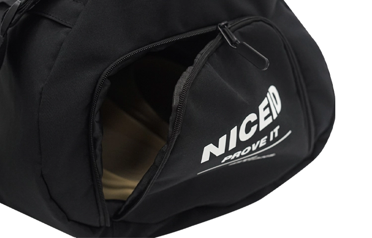 NICE NICEID