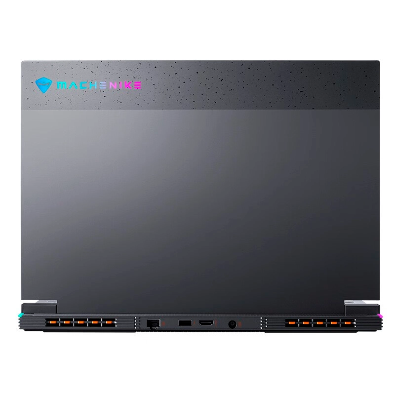 MACHENIKE 16 16 i9-13900HX RTX 4070 2.5K 165Hz
