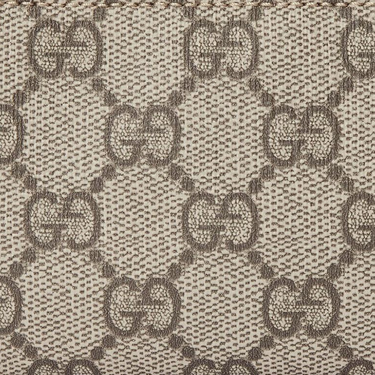 GUCCI Ophidia G