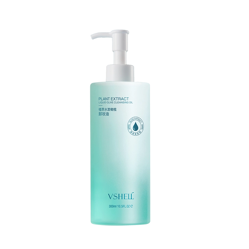 300ml