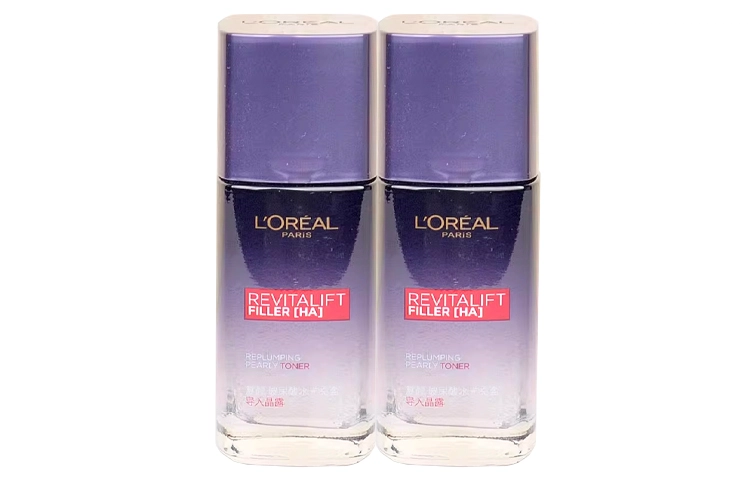 65ml*2