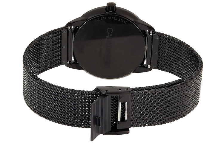 CKCalvin Klein 35mm 30 K3M224X1