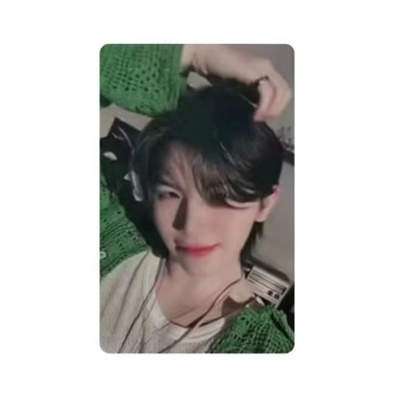 HYBE SEVENTEEN 11HeavenM2U