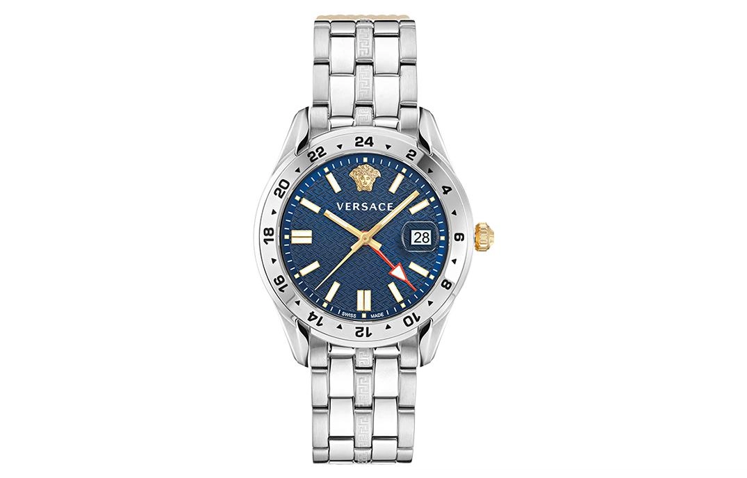 VERSACE VE7C00623