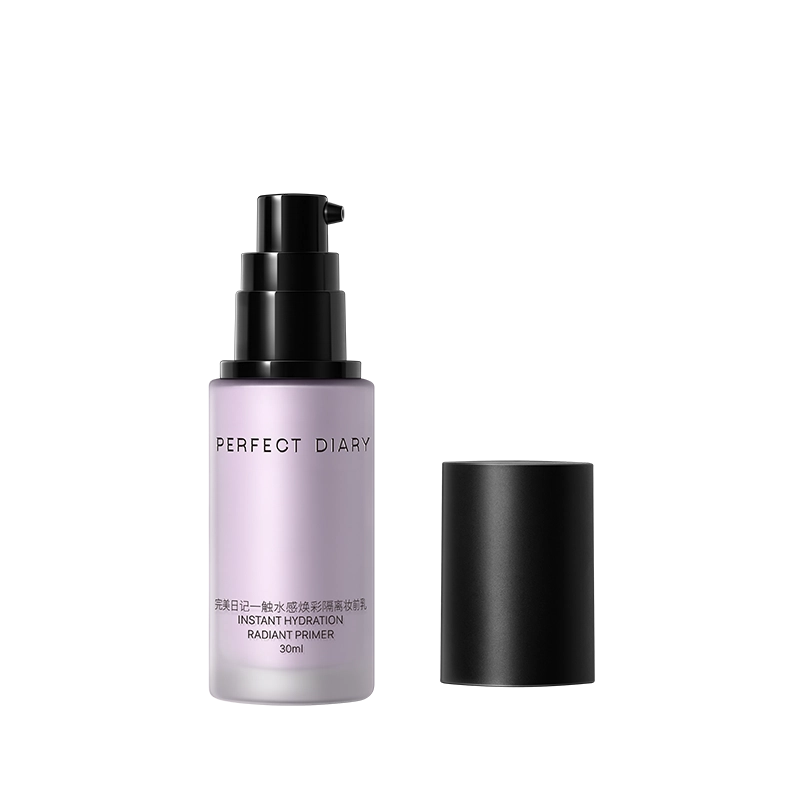 010203 30ml