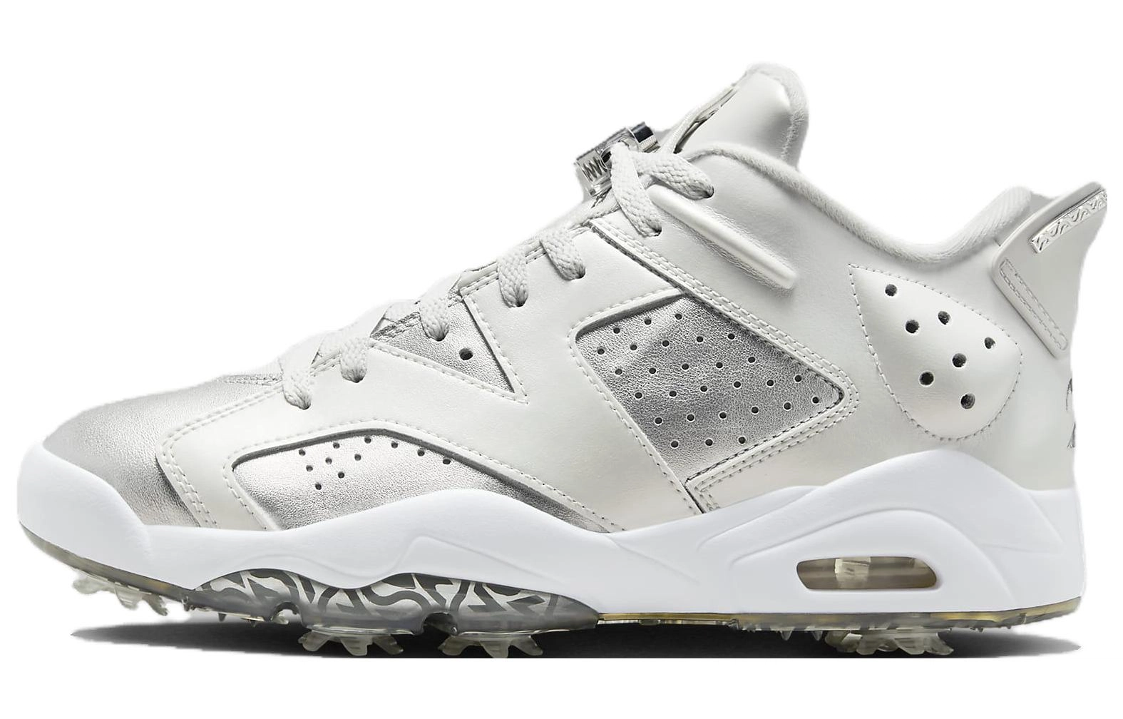 Jordan Air Jordan 6