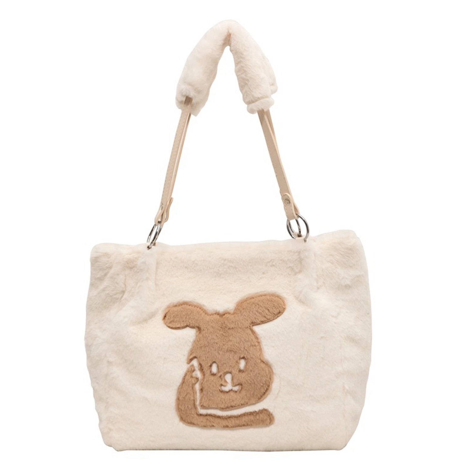 UNITE STAR Tote