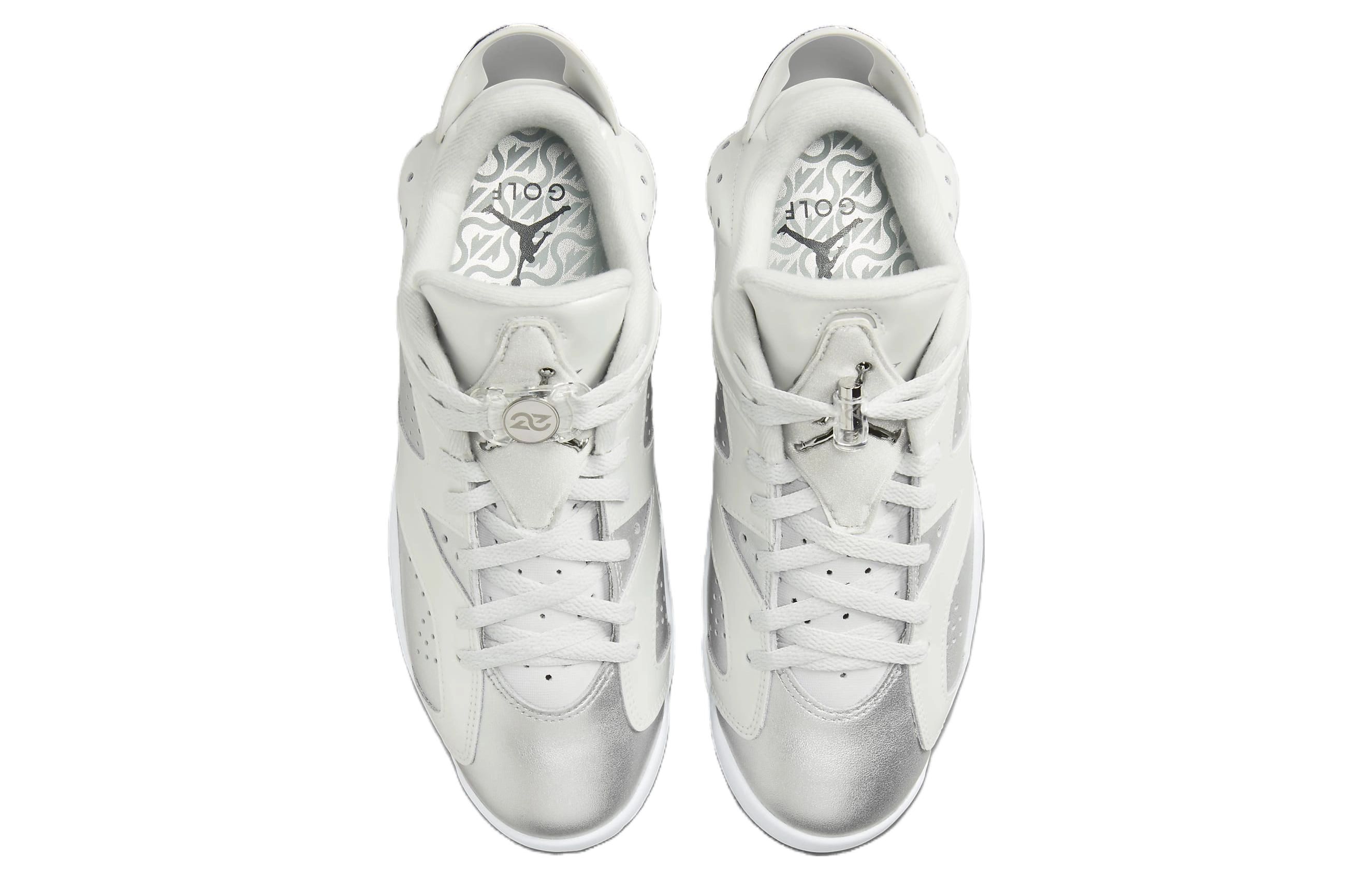 Jordan Air Jordan 6