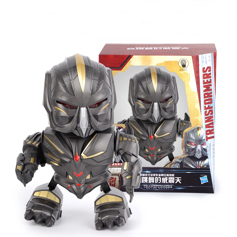FERPECT TOYS TOYS 757-B042