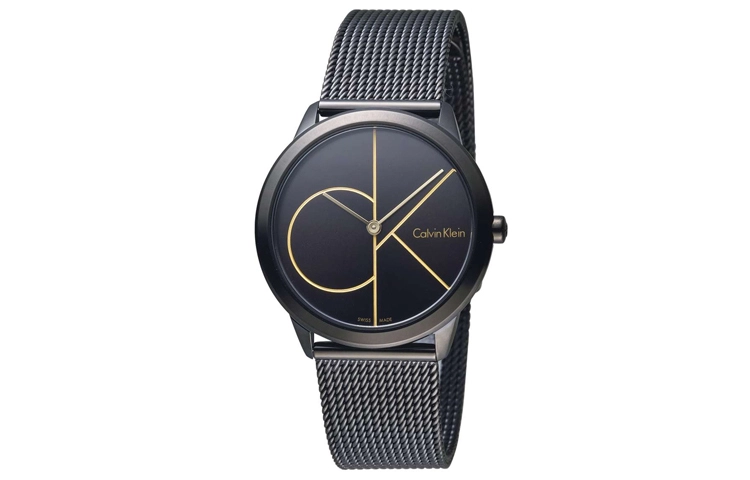 CKCalvin Klein 35mm 30 K3M224X1