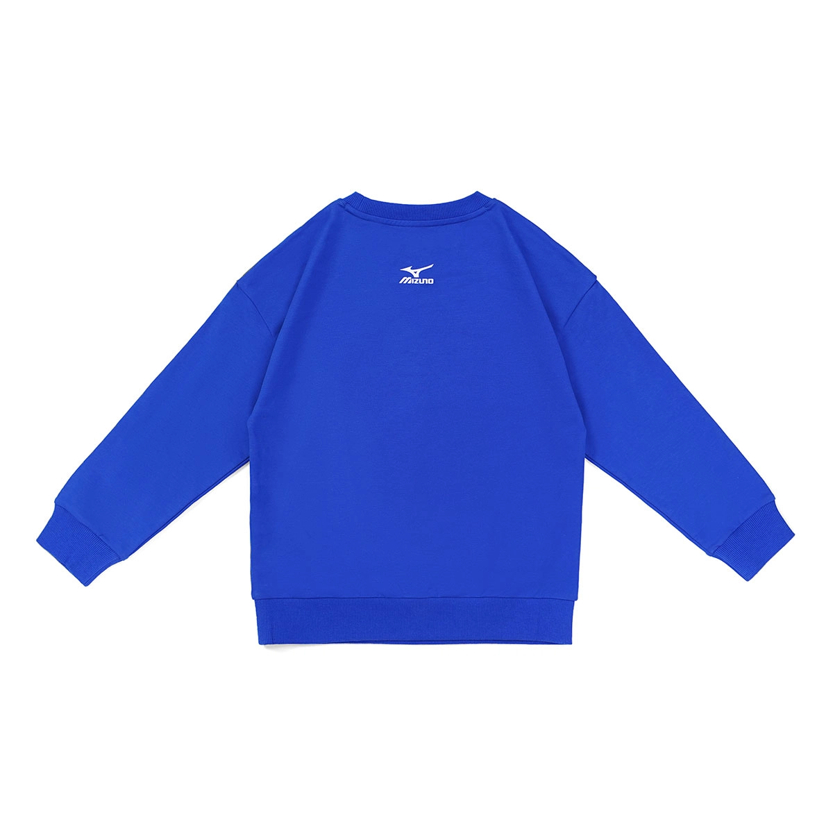 Mizuno