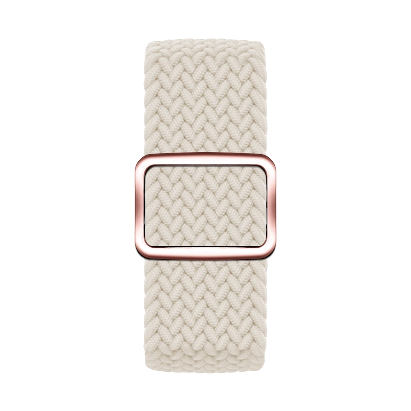 ZS AppleWatch