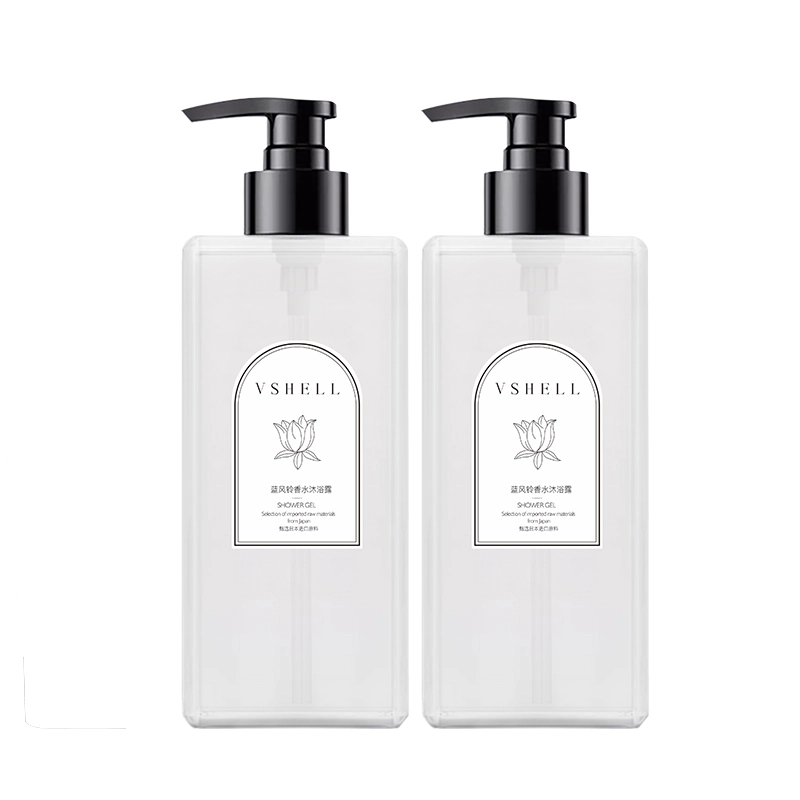 500ml