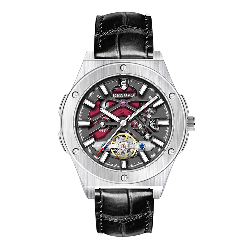 RENOVO R33120