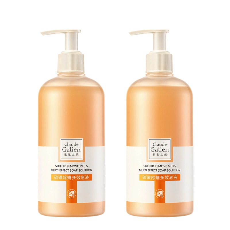 400ml 800ml*2