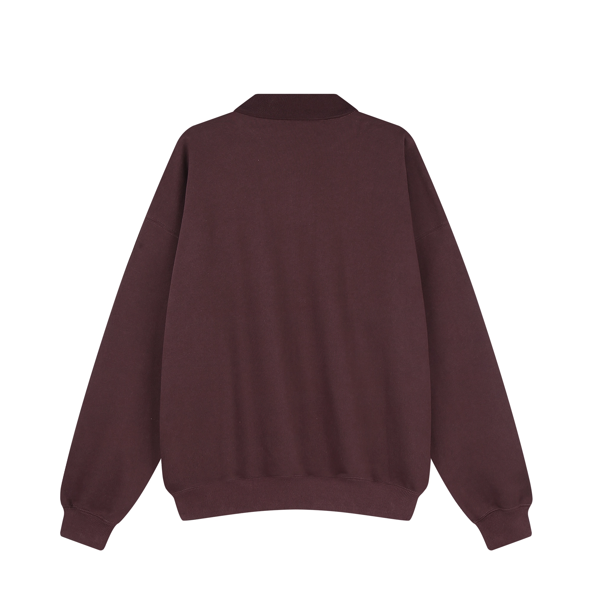 CaverHunter POLOPolo