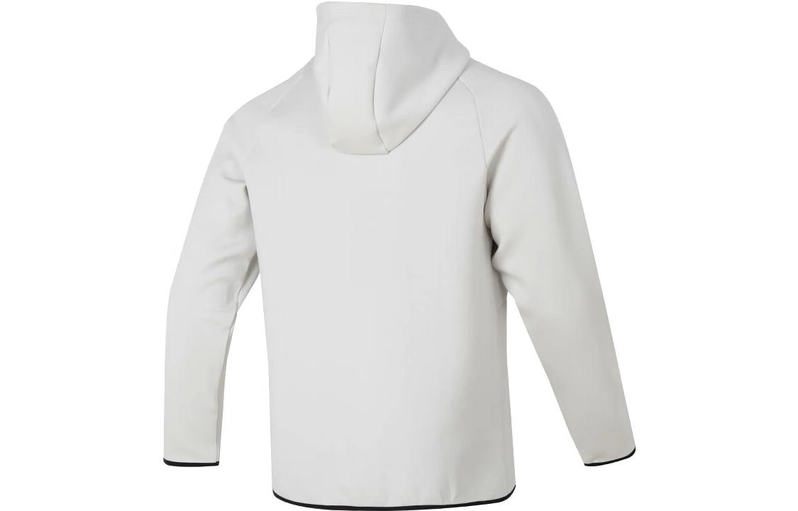 Under Armour Logo