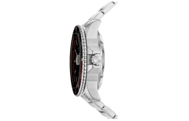 EMPORIO ARMANI 42mm 100 AR60074