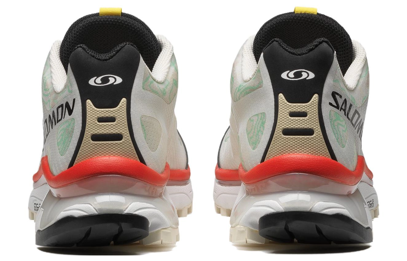 SALOMON XT-4 "Topography Pack"