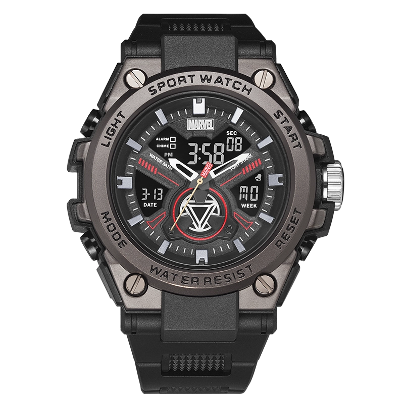 MARVEL TPU M-5042B