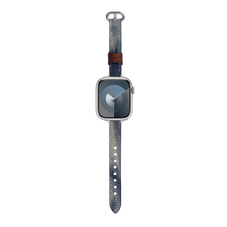 IBOANN iwatch8se9s7s6s5apple watch