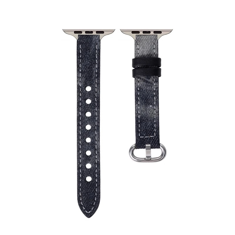 IBOANN iwatch8se9s7s6s5apple watch