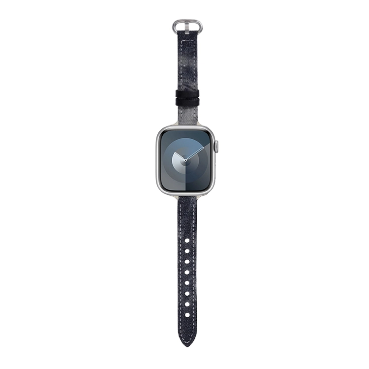 IBOANN iwatch8se9s7s6s5apple watch