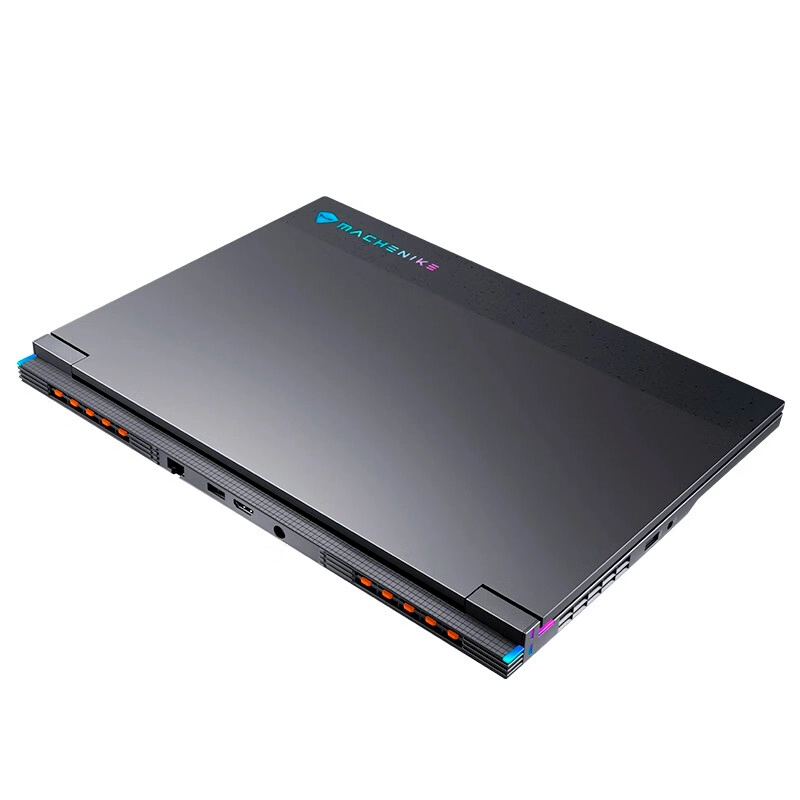 MACHENIKE 16 16 i9-13900HX RTX 4070 2.5K 165Hz