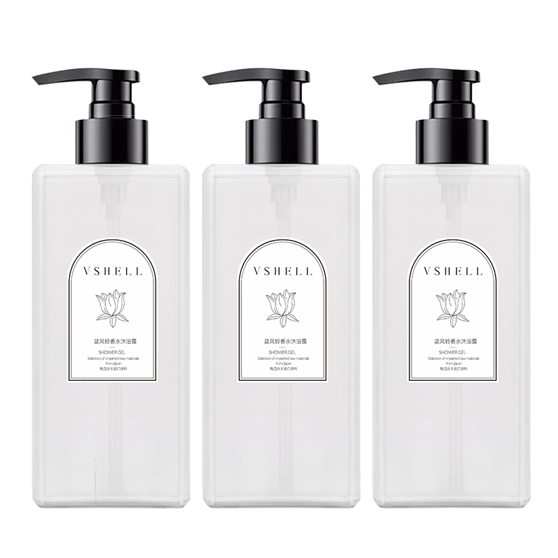 500ml
