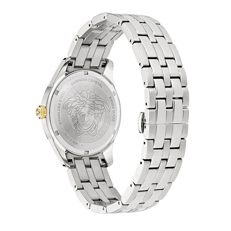 VERSACE VE7C00623