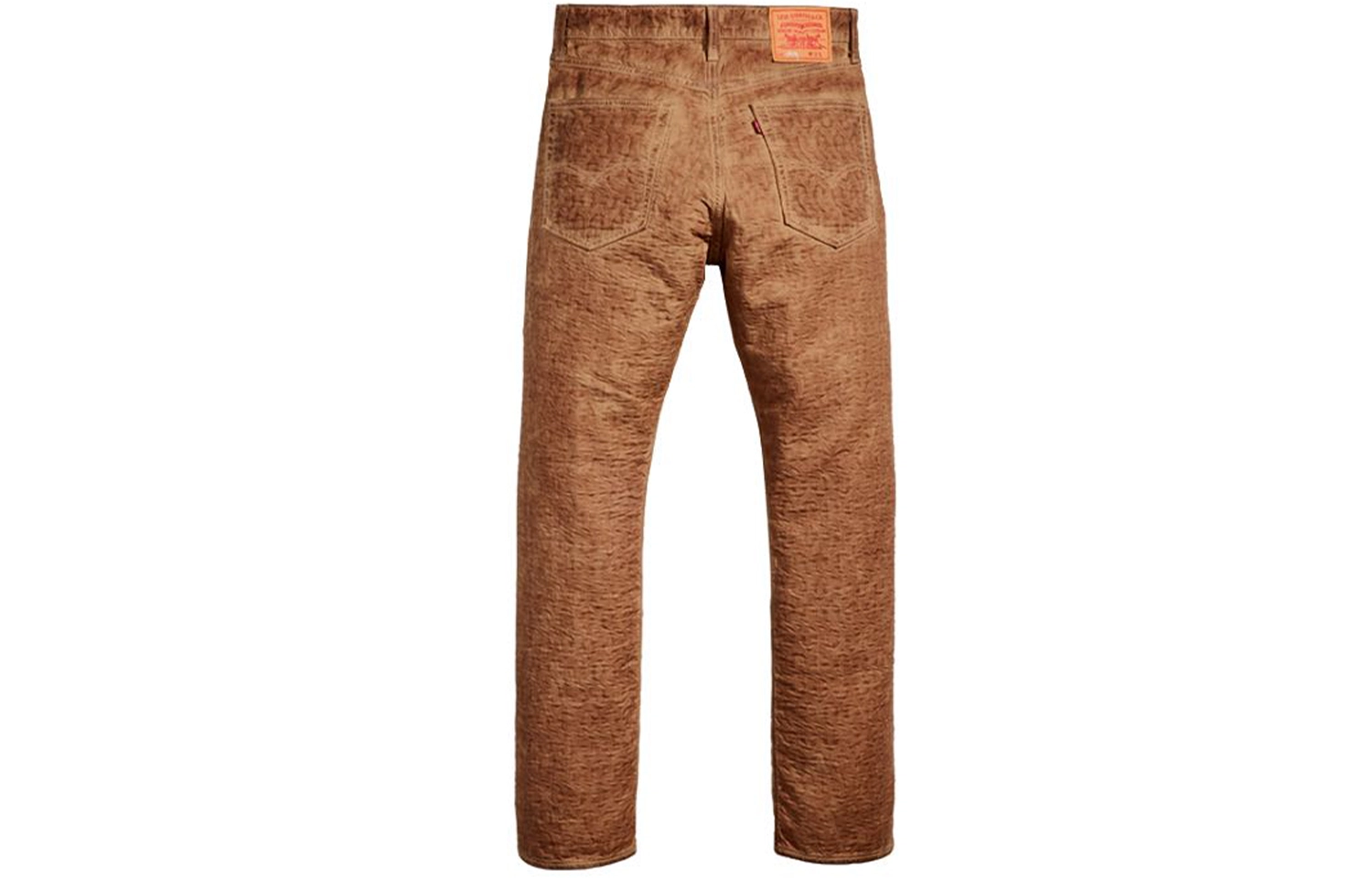 Stussy x Levis FW23