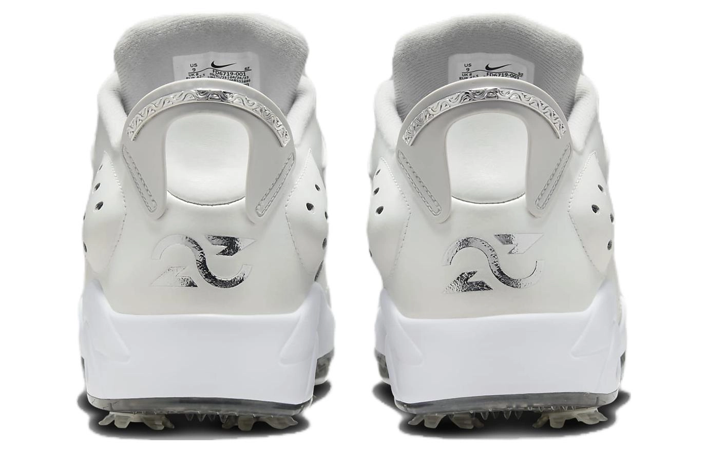Jordan Air Jordan 6