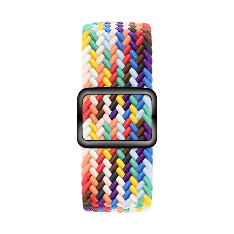 ZS AppleWatch