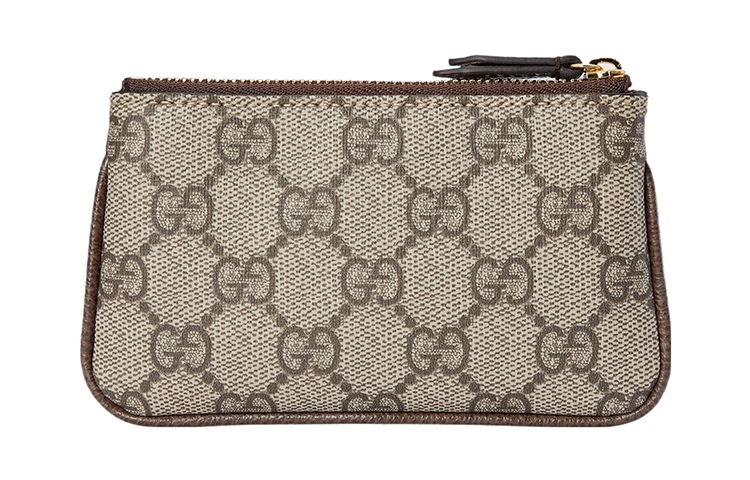 GUCCI Ophidia G