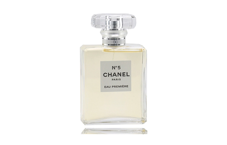 CHANEL N5 EDP 50ml100ml150ml35ml