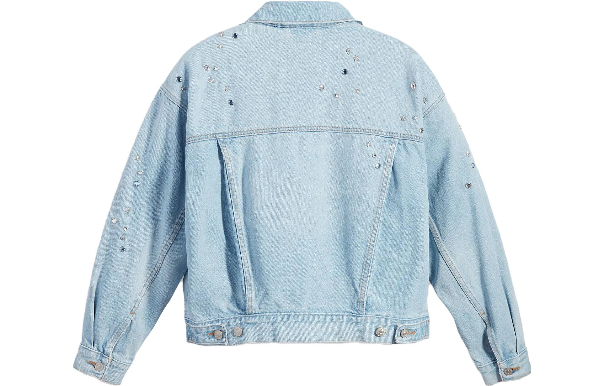 Levis