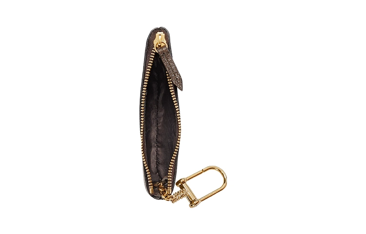 GUCCI Ophidia G
