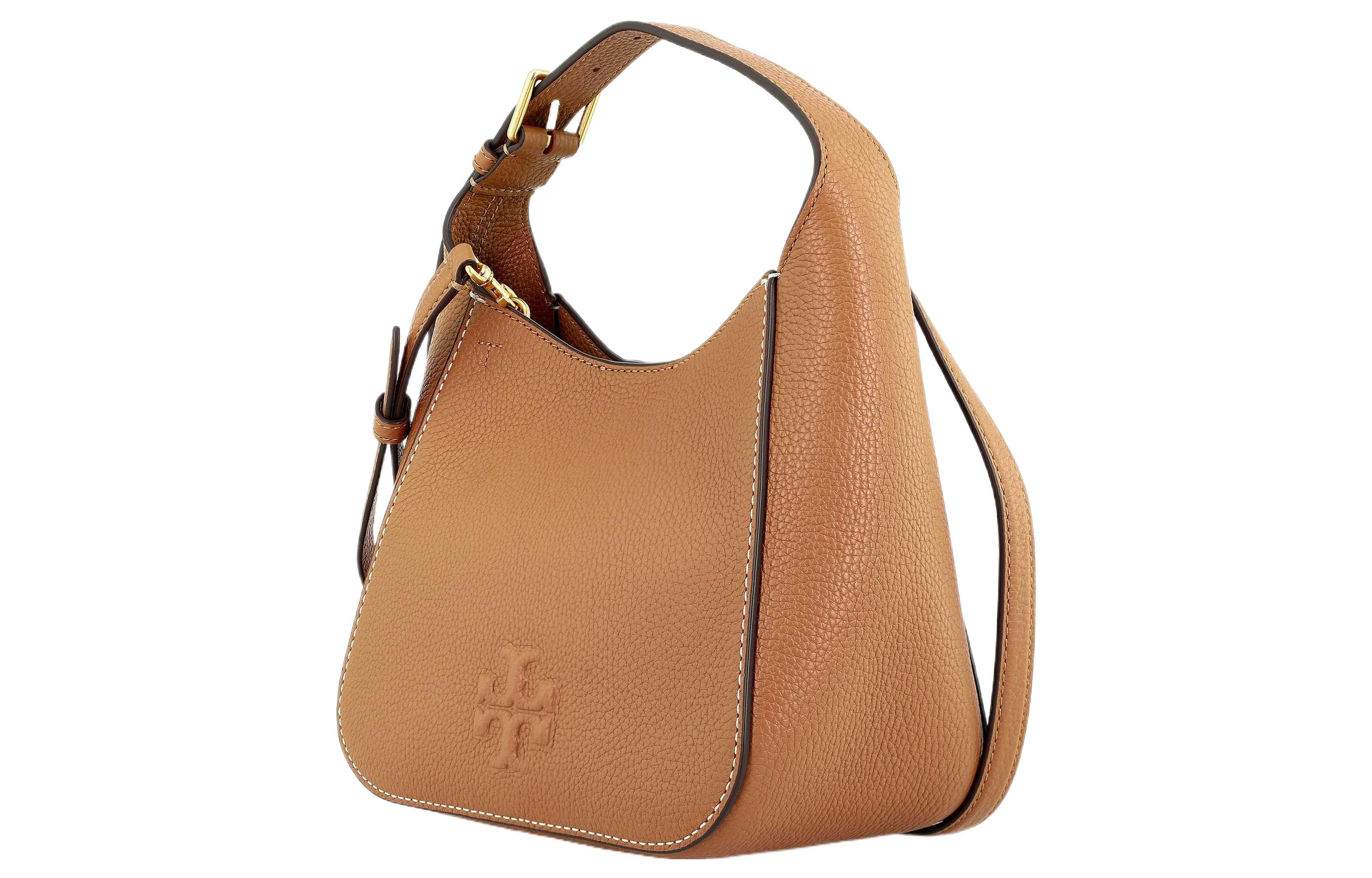 TORY BURCH Thea Logo
