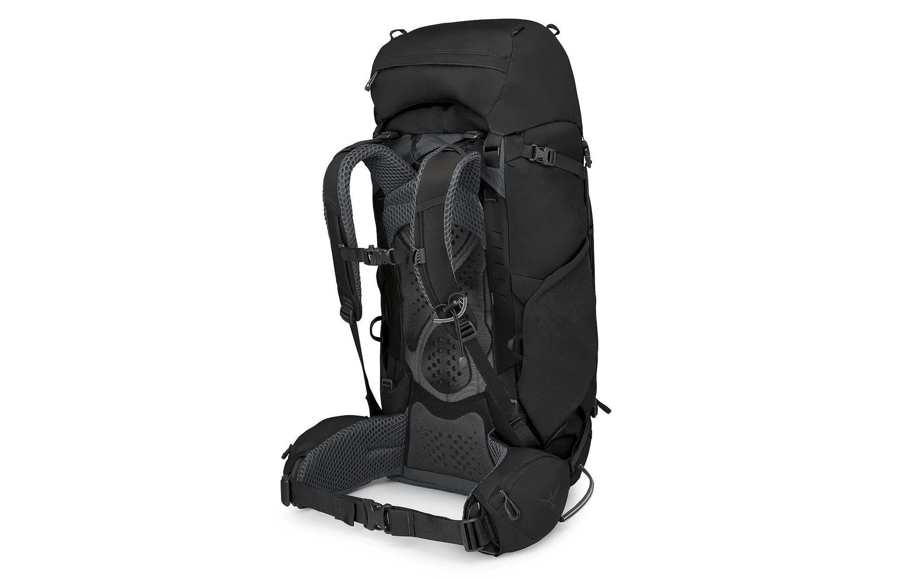 OSPREY Kestrel 58L