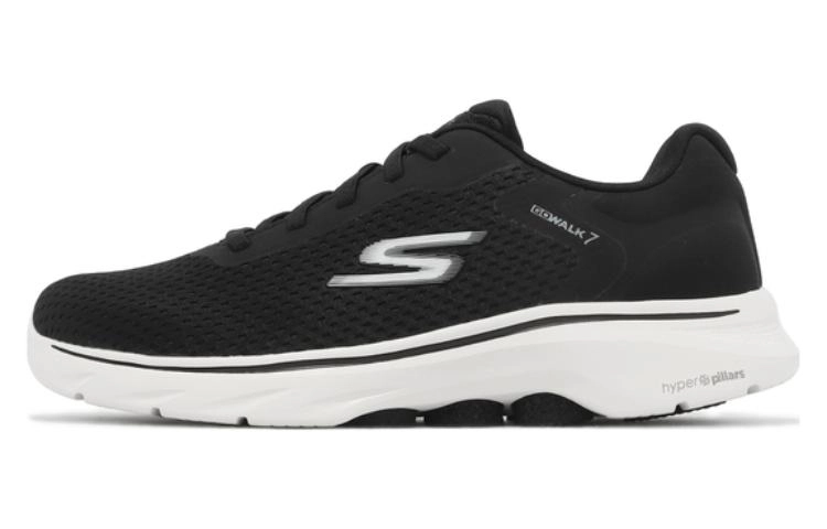 Skechers Go Walk 7-The Construct